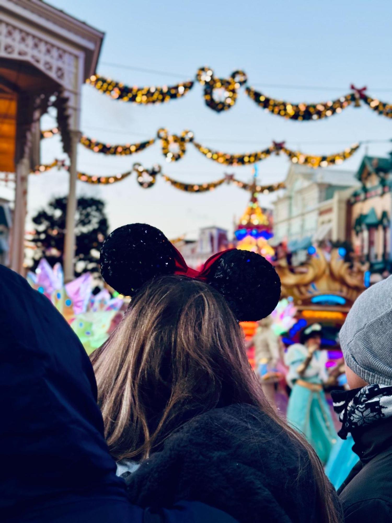 Appartement Le Familial - Disneyland, Parking Gratuit à Montry Extérieur photo